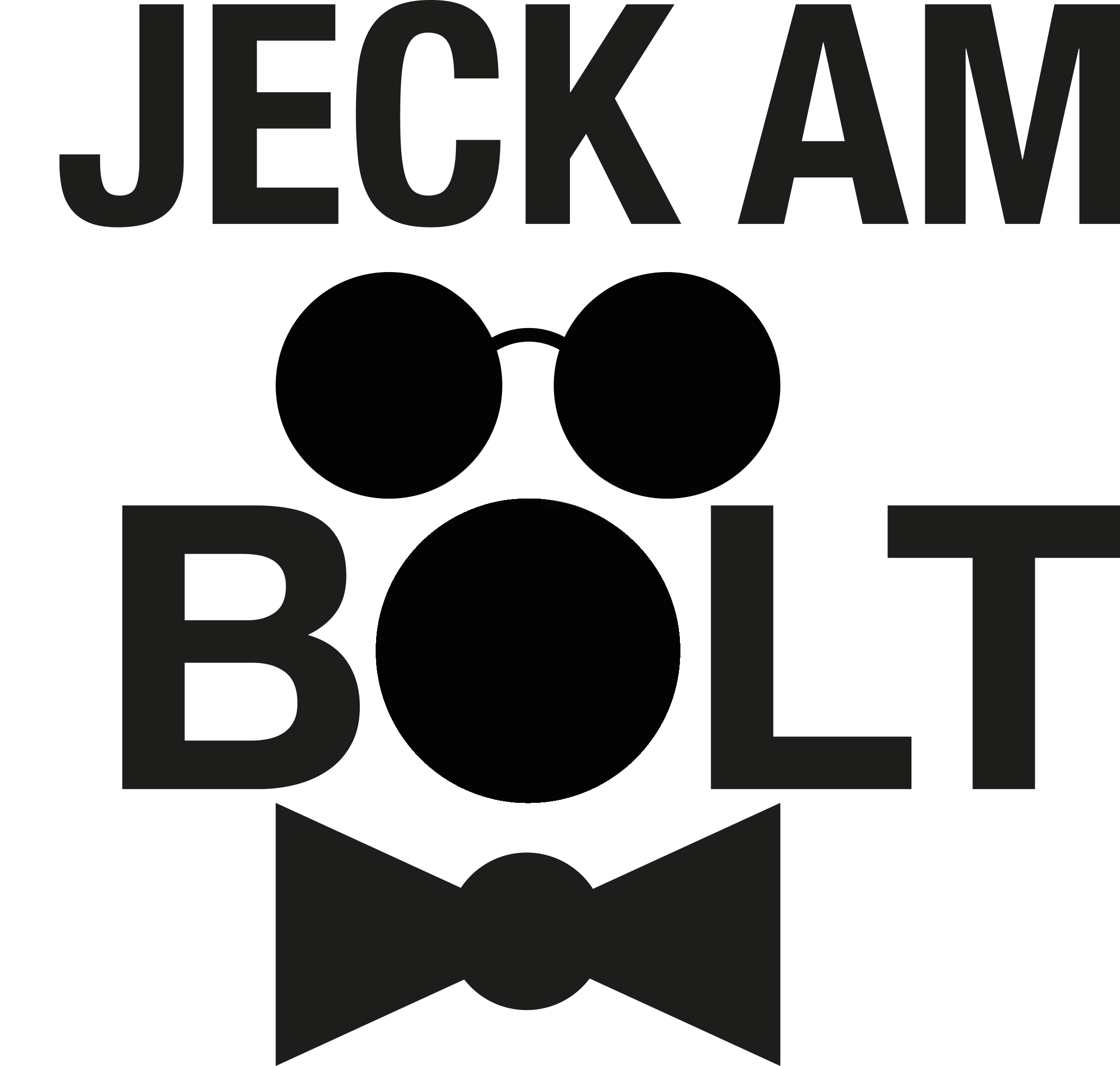 Jeck am Bölt 2027