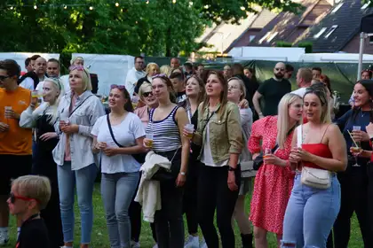 Jeck am Bölt 2023 – Bild 6