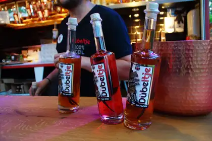 Jeck am Bölt 2023 – Bild 53