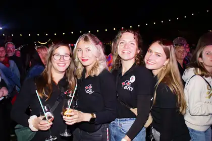 Jeck am Bölt 2023 – Bild 84