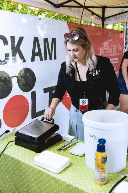 Jeck am Bölt 2025 – Bild 19