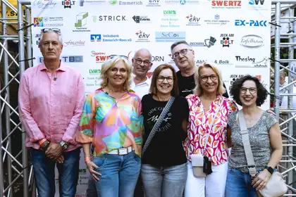 Jeck am Bölt 2025 – Bild 28