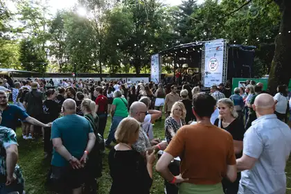 Jeck am Bölt 2025 – Bild 52