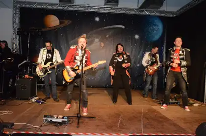 Sitzung 2017 – Bild 13