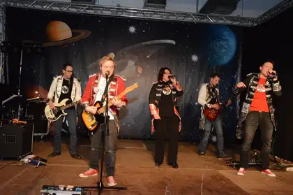 Sitzung 2017 – Bild 15