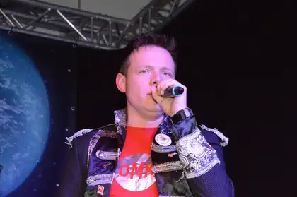 Sitzung 2017 – Bild 19