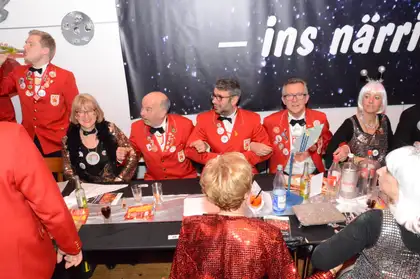 Sitzung 2017 – Bild 28