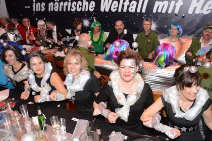 Sitzung 2017 – Bild 30