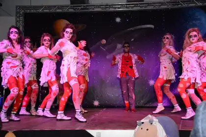 Sitzung 2017 – Bild 44