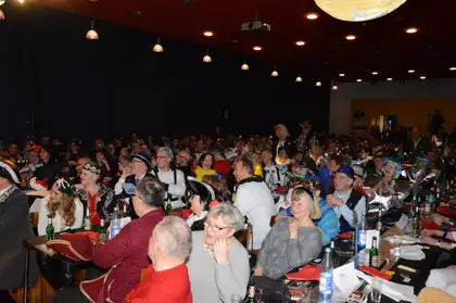 Sitzung 2017 – Bild 46
