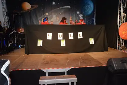 Sitzung 2017 – Bild 53