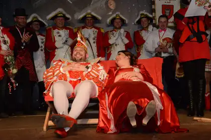 Sitzung 2017 – Bild 71