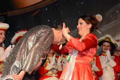 Sitzung 2017 – Bild 91