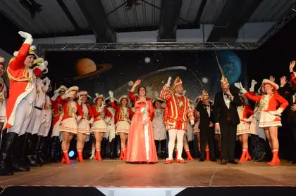Sitzung 2017 – Bild 94