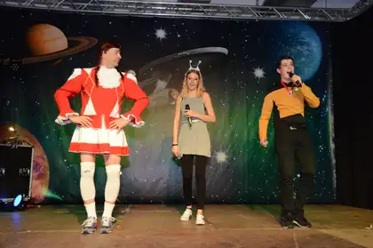Sitzung 2017 – Bild 120
