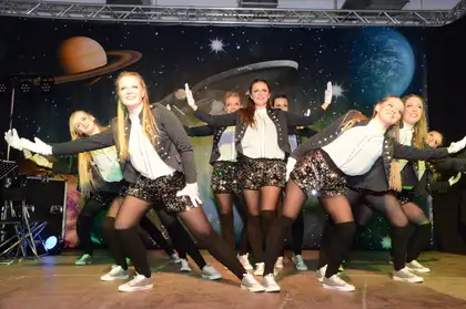 Sitzung 2017 – Bild 123