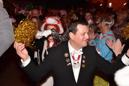 Sitzung 2018 – Bild 5