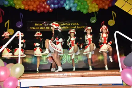 Sitzung 2018 – Bild 11