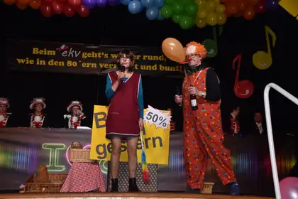 Sitzung 2018 – Bild 13