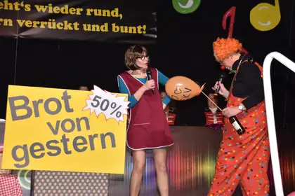 Sitzung 2018 – Bild 15