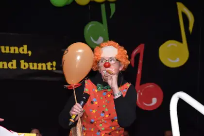 Sitzung 2018 – Bild 16