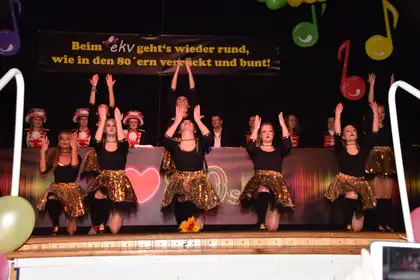 Sitzung 2018 – Bild 17