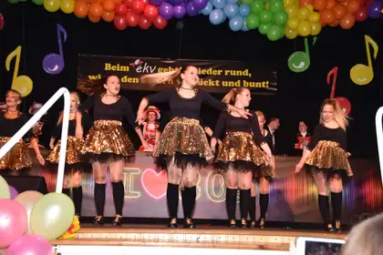 Sitzung 2018 – Bild 19