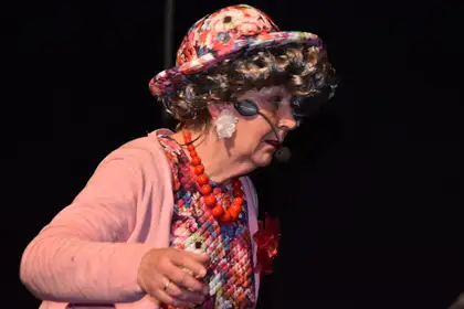 Sitzung 2018 – Bild 27