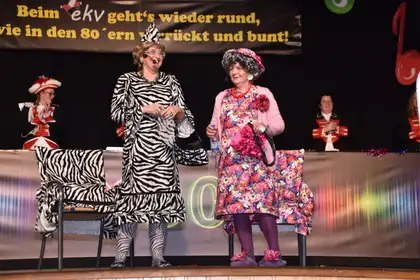 Sitzung 2018 – Bild 28