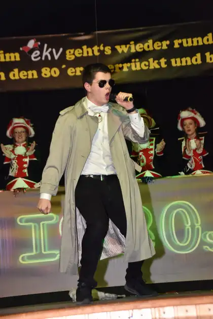 Sitzung 2018 – Bild 31