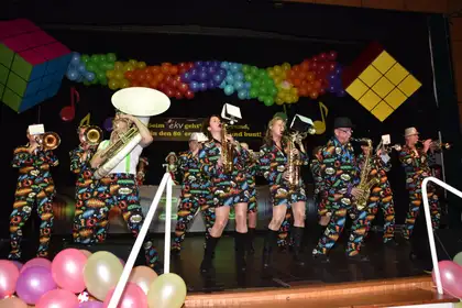 Sitzung 2018 – Bild 38
