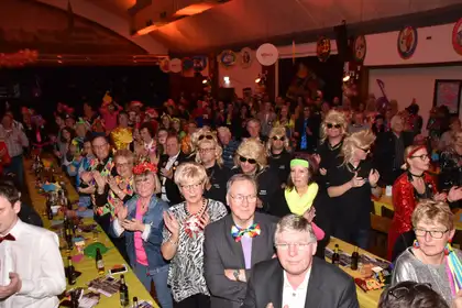 Sitzung 2018 – Bild 39