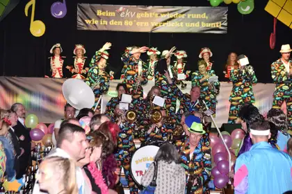 Sitzung 2018 – Bild 41