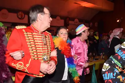 Sitzung 2018 – Bild 42