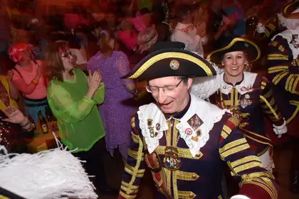 Sitzung 2018 – Bild 51
