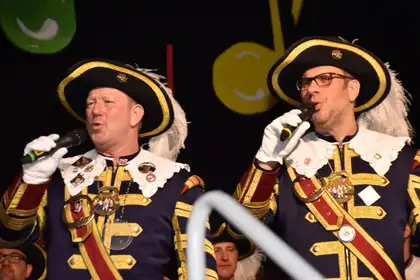Sitzung 2018 – Bild 62