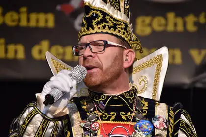 Sitzung 2018 – Bild 64