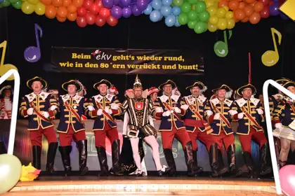 Sitzung 2018 – Bild 65