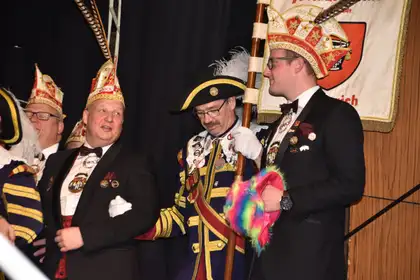 Sitzung 2018 – Bild 77
