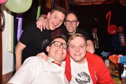 Sitzung 2018 – Bild 87
