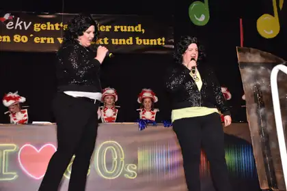 Sitzung 2018 – Bild 88
