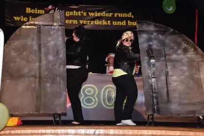 Sitzung 2018 – Bild 89