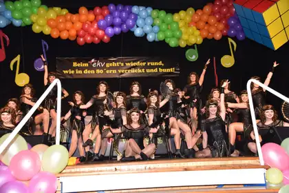 Sitzung 2018 – Bild 99