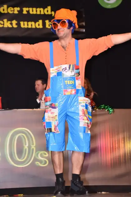 Sitzung 2018 – Bild 104