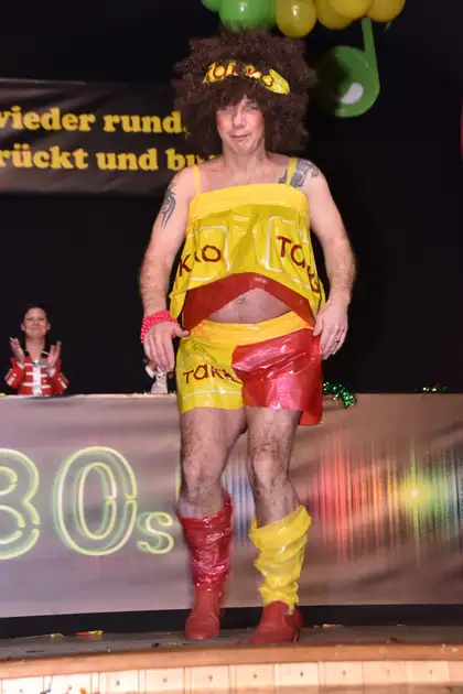 Sitzung 2018 – Bild 105