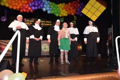 Sitzung 2018 – Bild 116