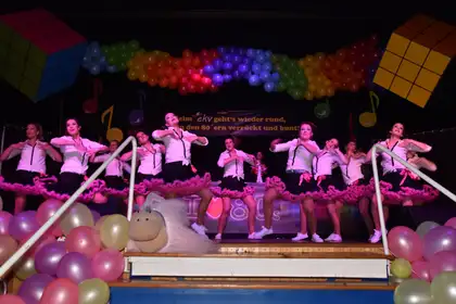 Sitzung 2018 – Bild 119