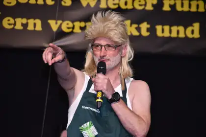 Sitzung 2018 – Bild 124