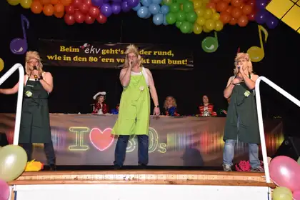 Sitzung 2018 – Bild 125