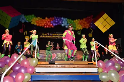Sitzung 2018 – Bild 127
